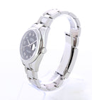 116200/OY.BLACK.ROMAN