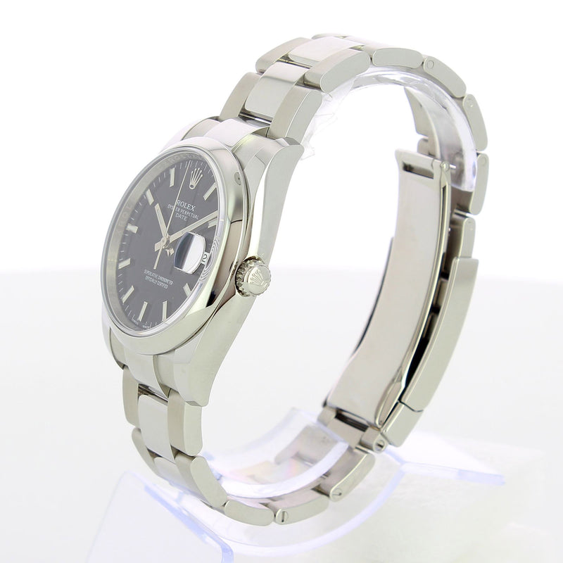 115200/OY.BLACK