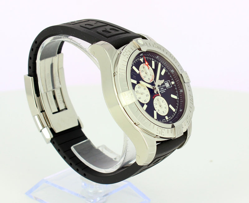 A13371111B1S1