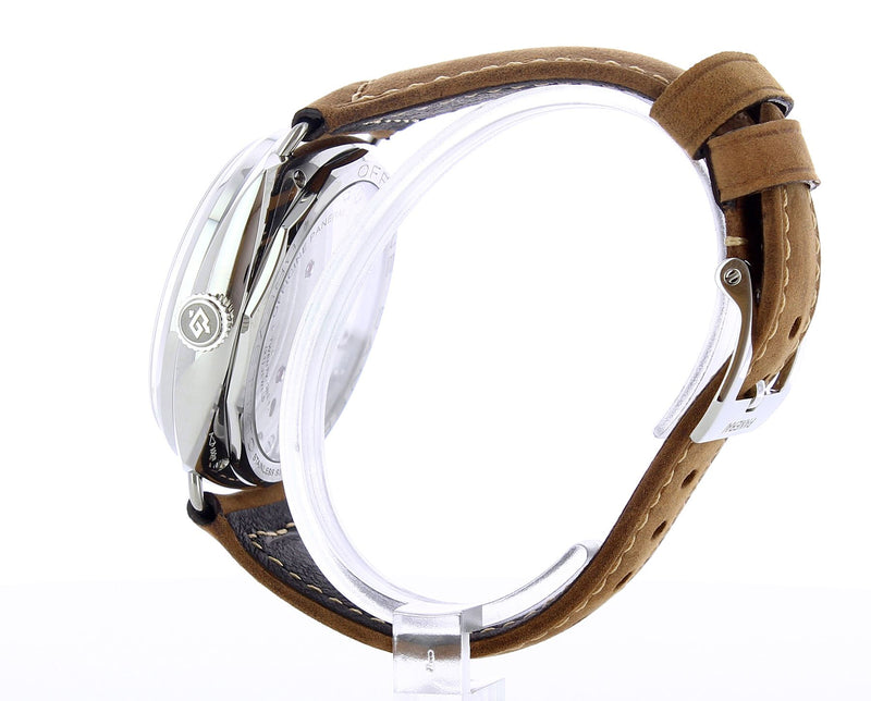 PAM00424