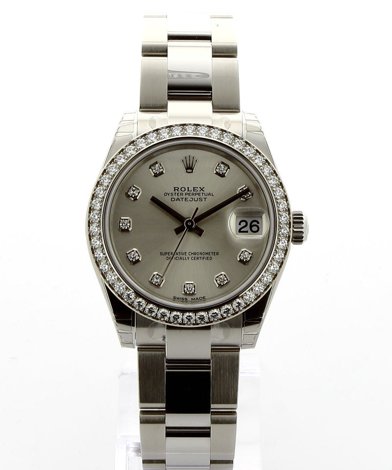 178384/JUB.SILVER.DIAM
