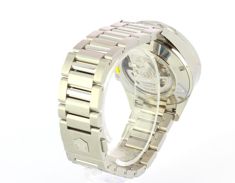 CV2A1S.BA0799