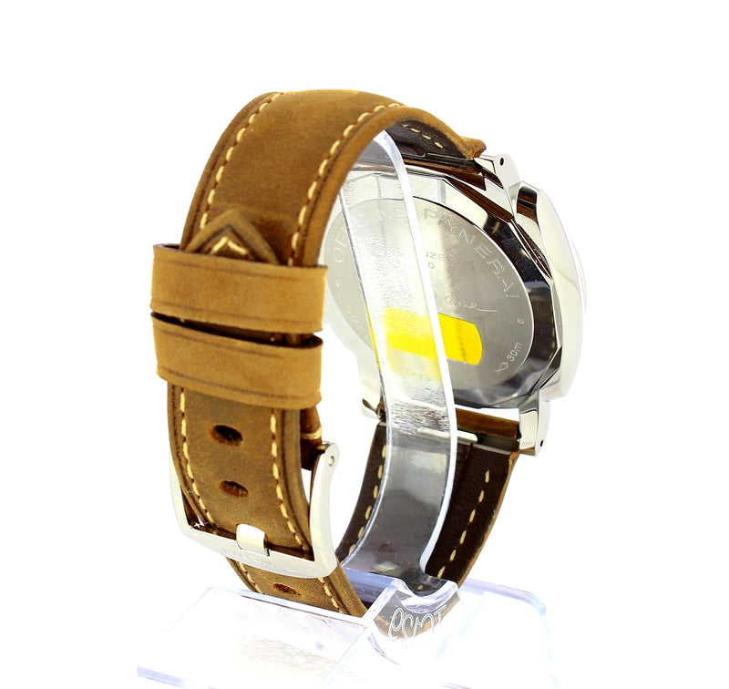 PAM00904