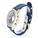 03.2040.4061/23.C802