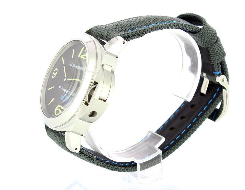 PAM00774