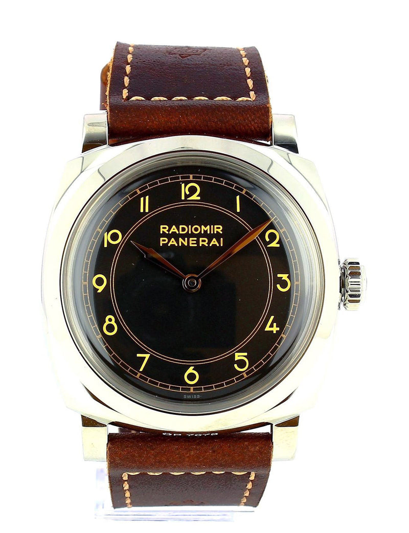 PAM00790