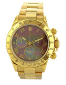 116528/OY.BLACK.MOP/U1