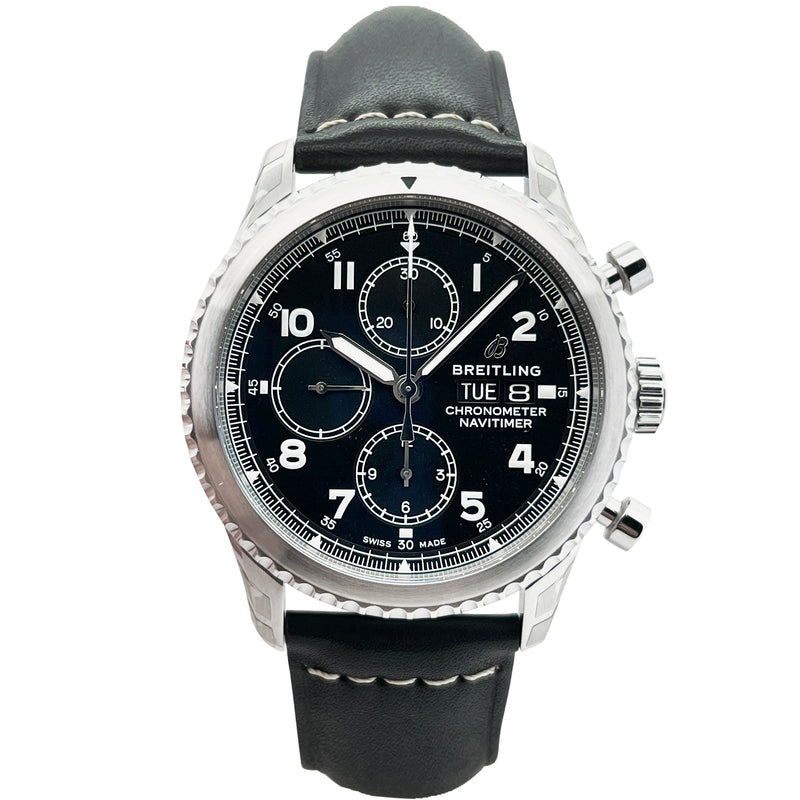 Breitling a13314101b1a1 2025