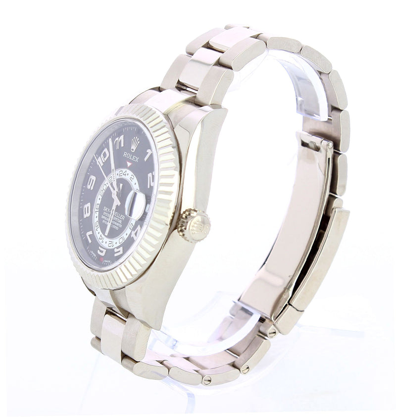 326939/OY.BLACK