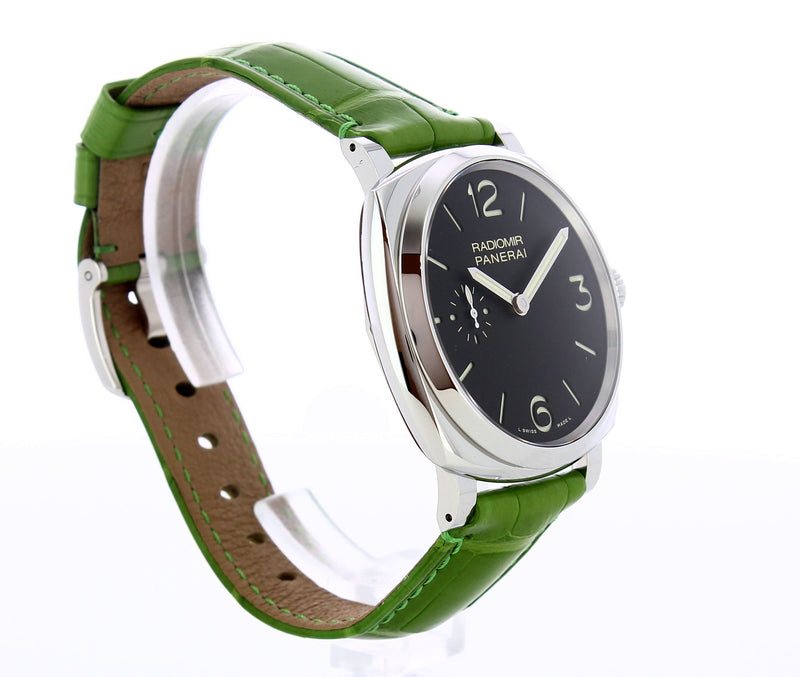 PAM00574