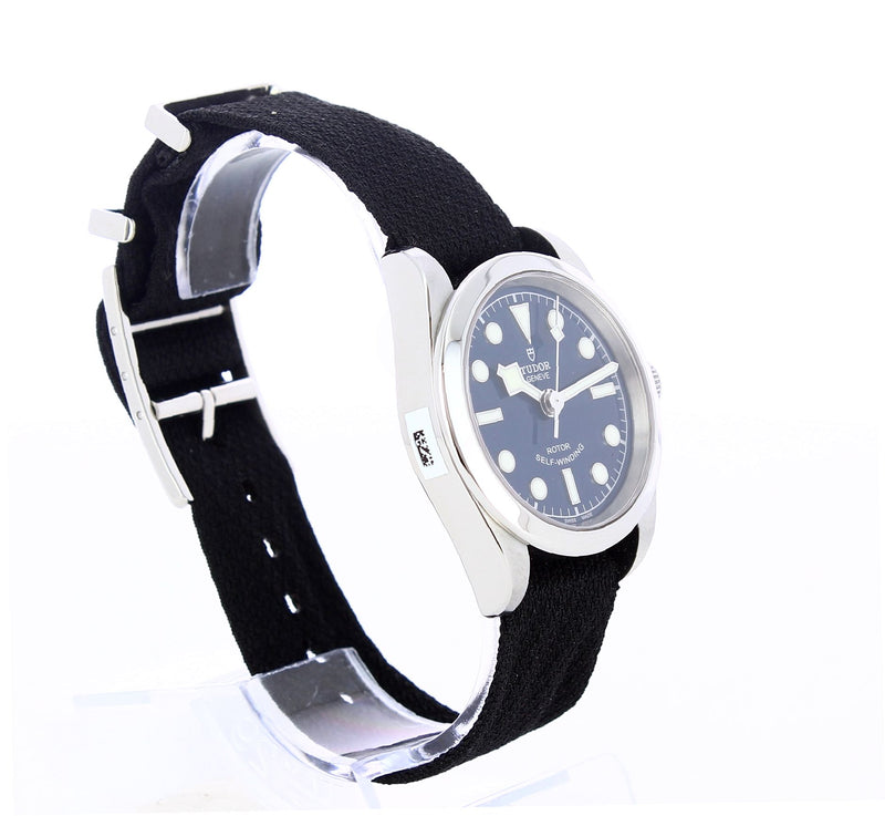 79580/NATO.BLUE