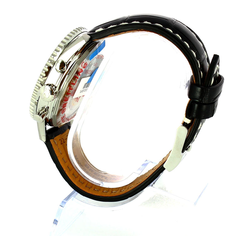 AB0121211B1P1