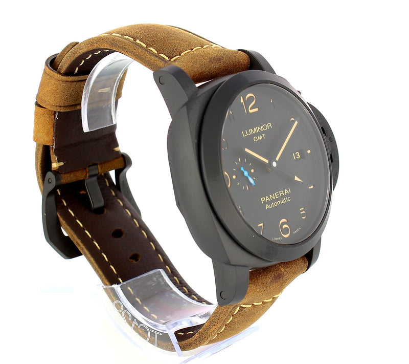 PAM01441