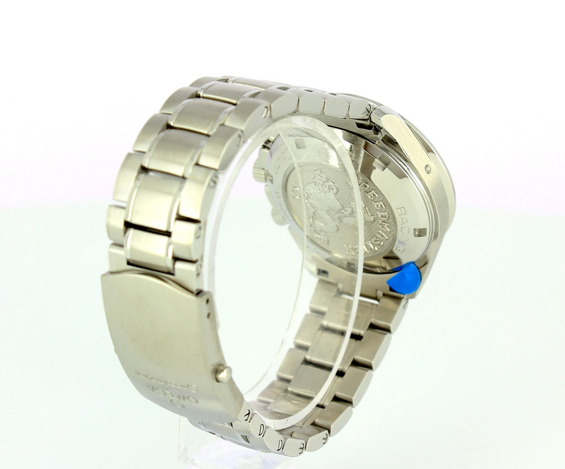 O32630405003001