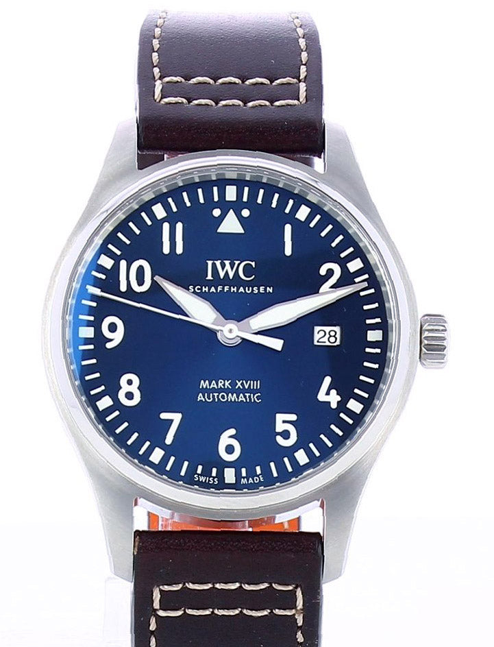 IW327004
