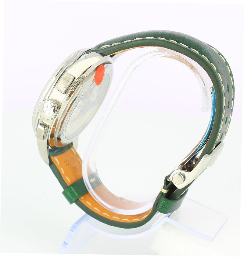 AB0118A11L1X1