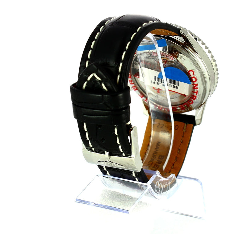 AB0121211B1P1