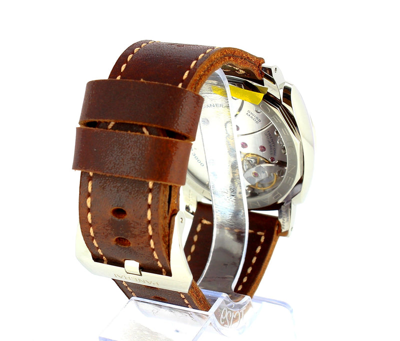 PAM00790
