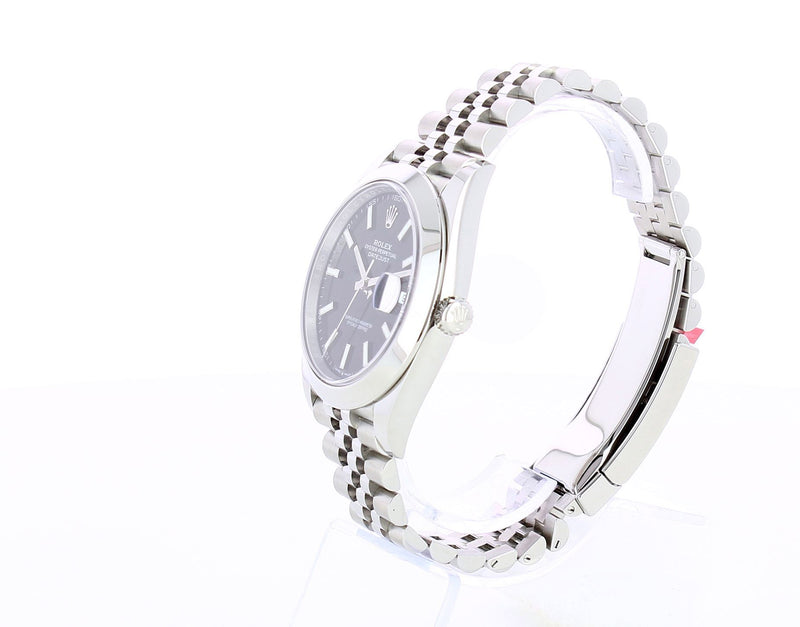 126300/JUB.BLACK