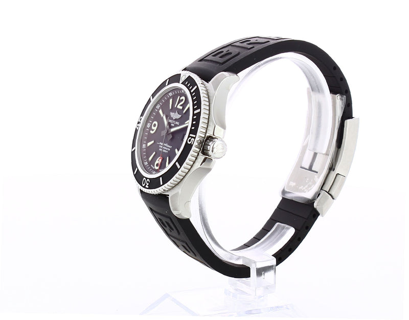 A17367D71B1S2