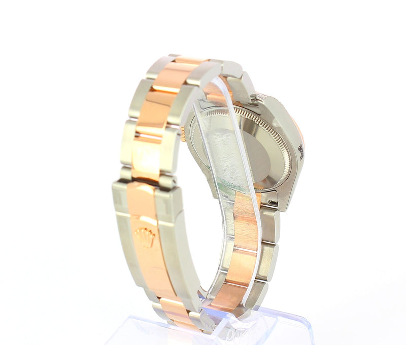 178271/OY.SILVER.DIAM
