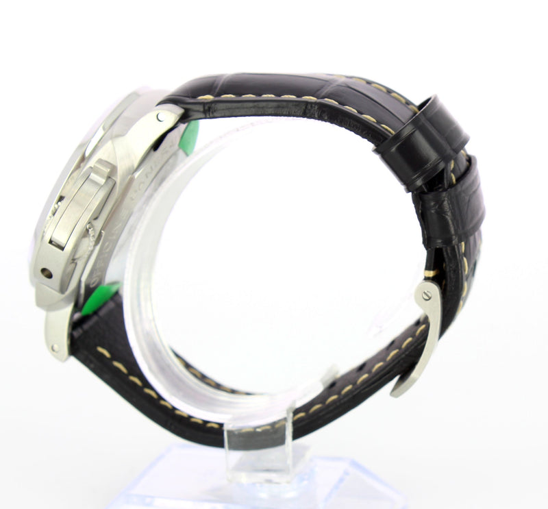 PAM01321