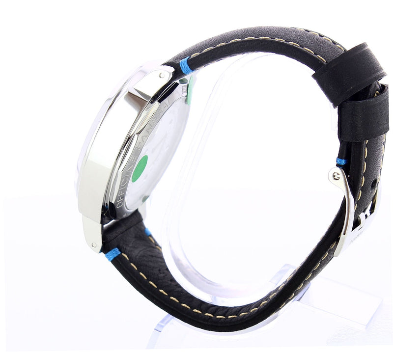 PAM00796