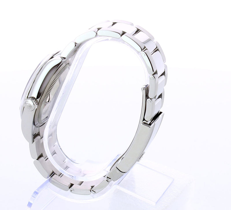 126200/OY.SILVER