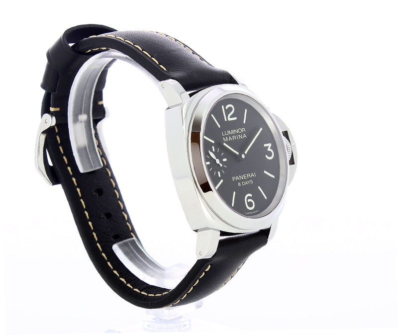 PAM00510