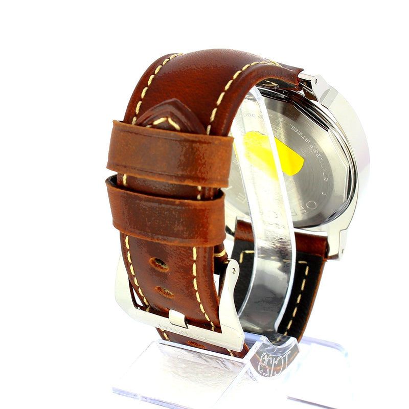 PAM00795