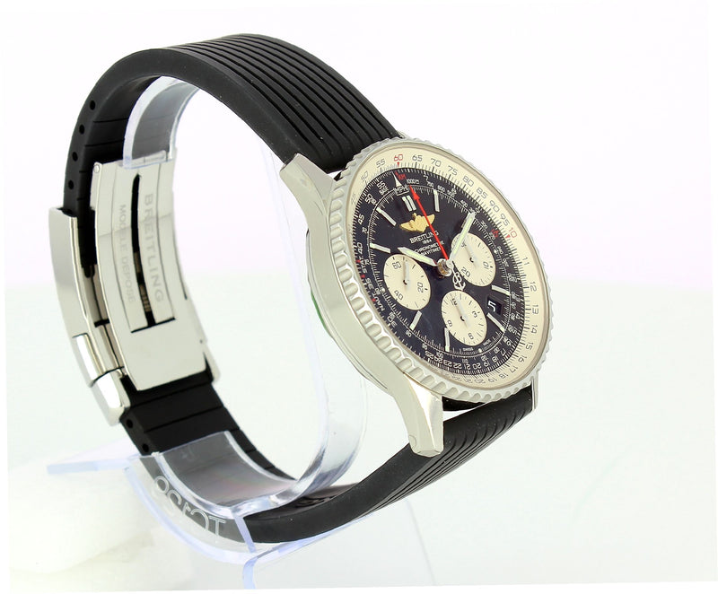 AB012012/BB01/272S