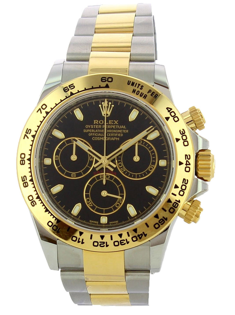 116503/OY.BLACK