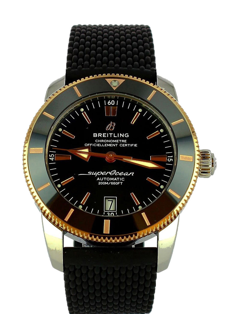 UB2010121B1S1