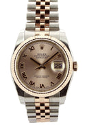 116231/JUB.PINK.ROMAN