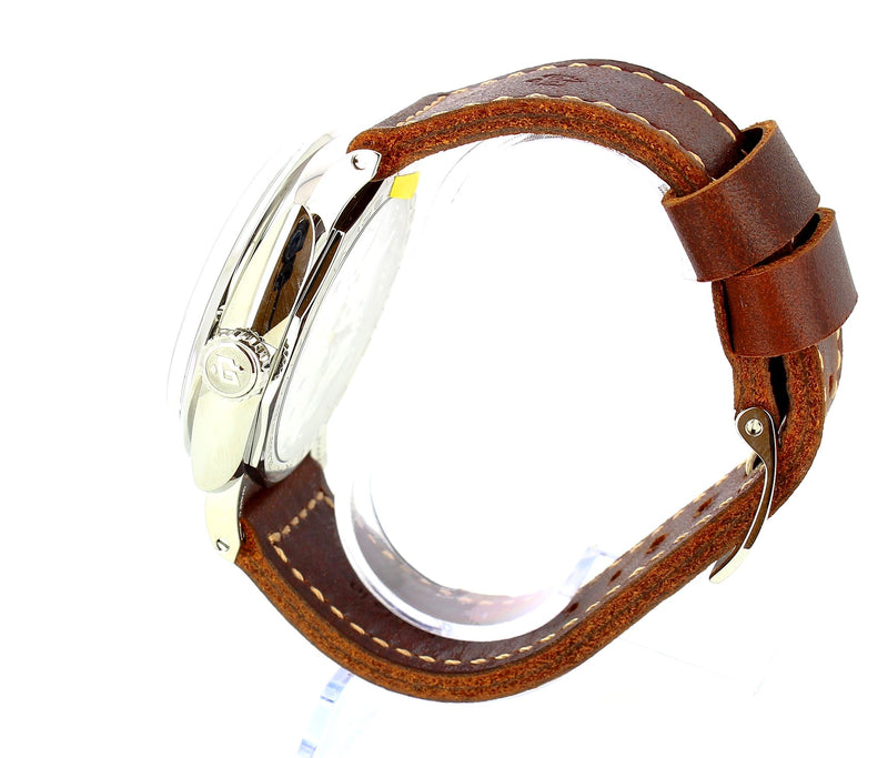 PAM00790