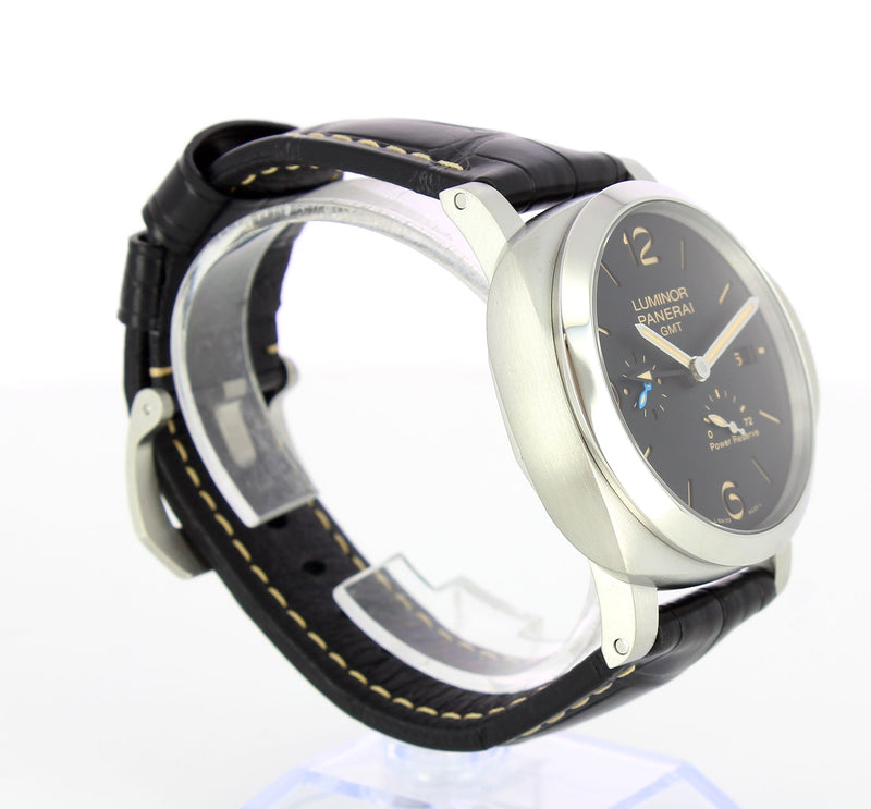 PAM01321