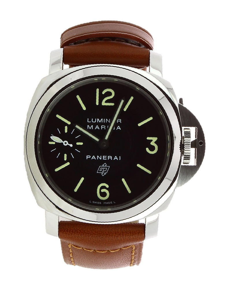 PAM01005