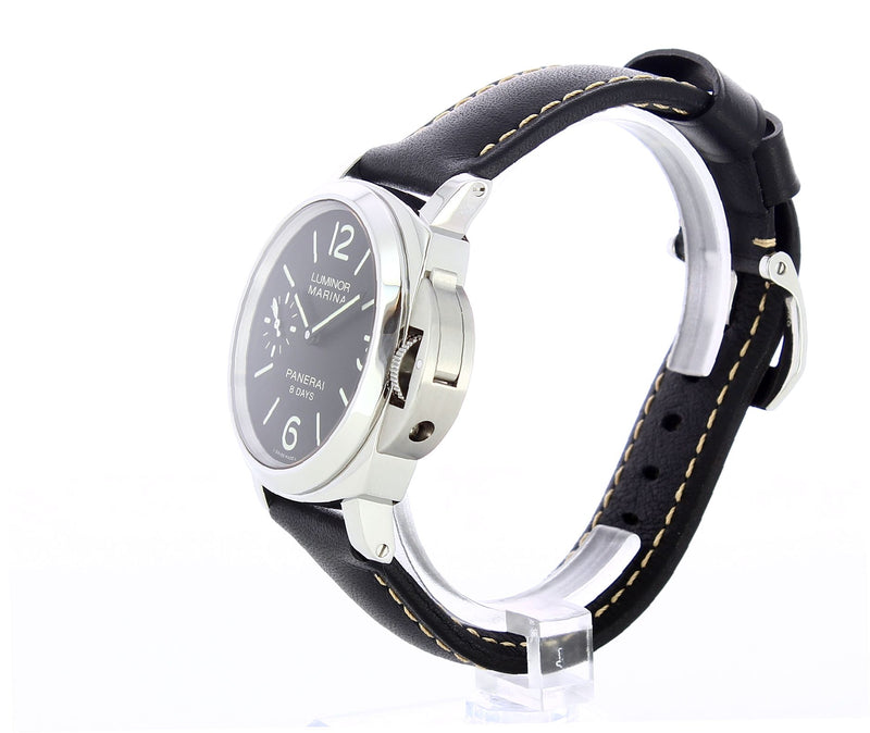 PAM00510