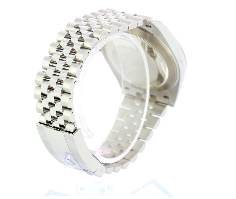 126334/JUB.SILVER