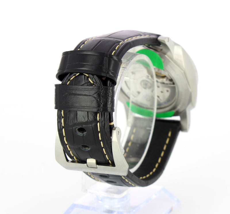 PAM01321