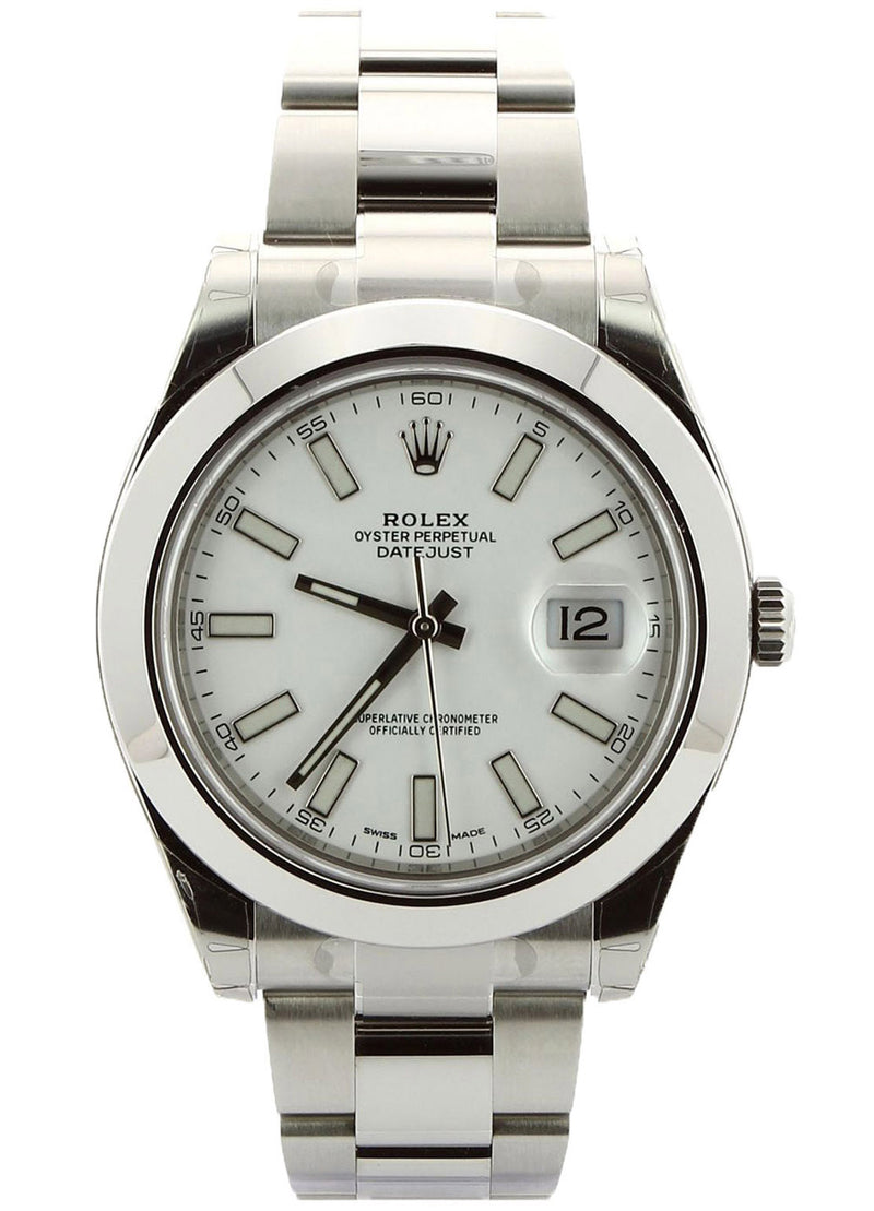 116300/OY.WHITE
