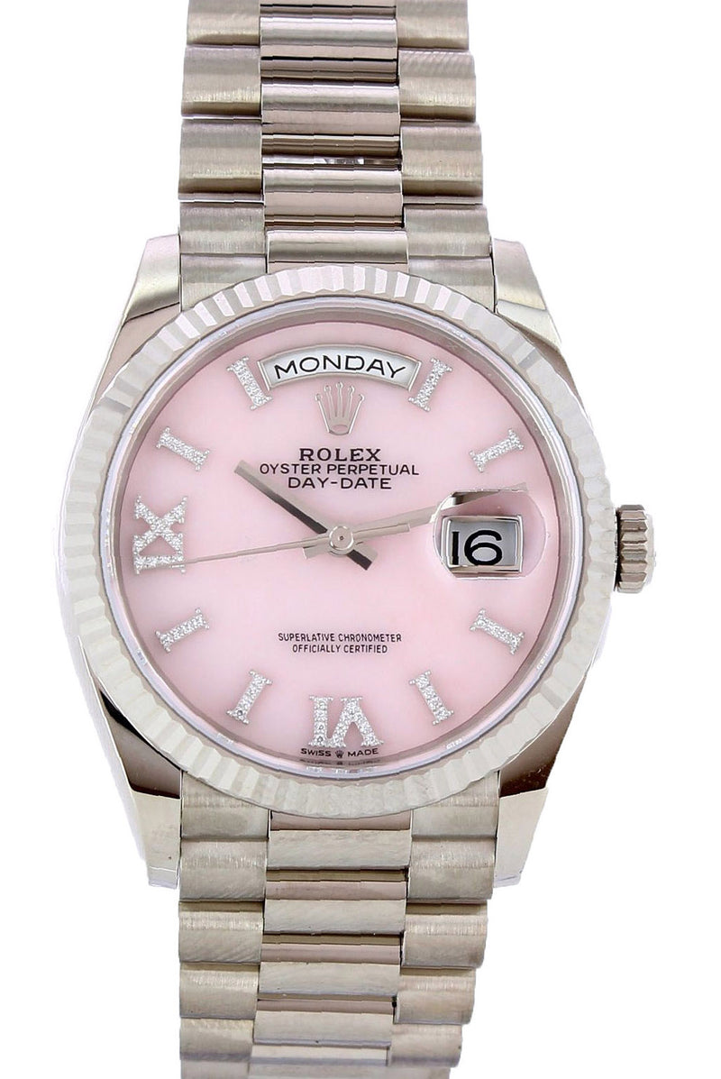 128239/PINK.ROMAN.DIAM