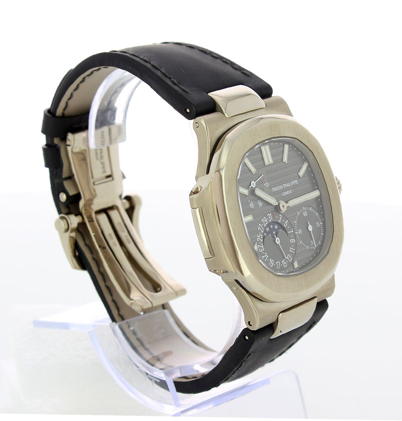 5712G-001/U1