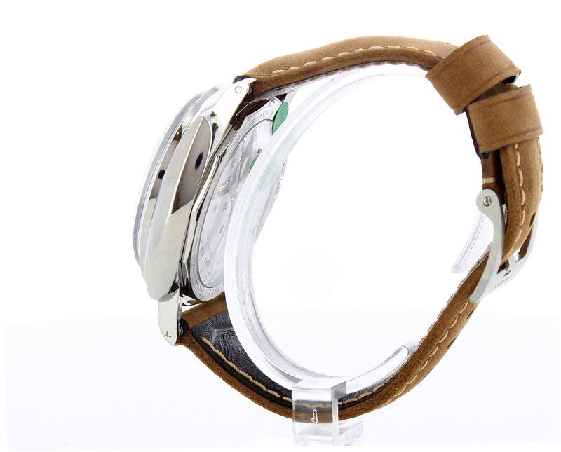PAM00557