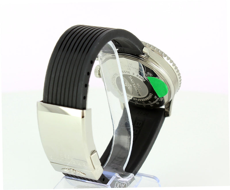 AB012012/BB01/272S