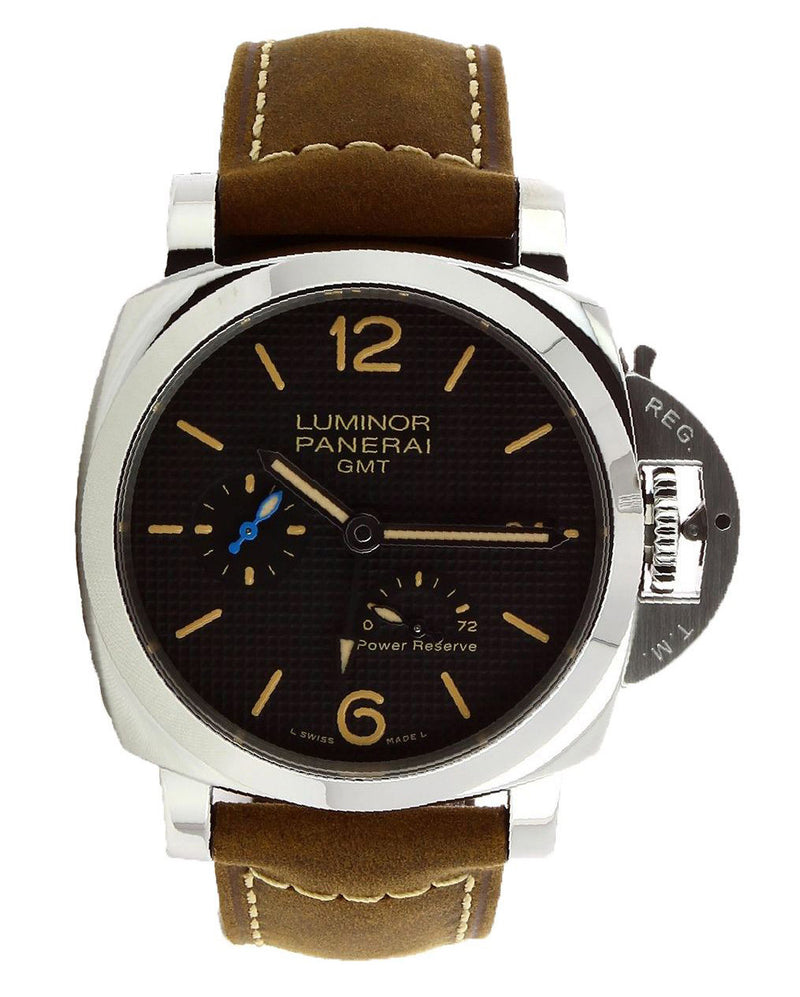 PAM01537