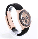 116515LN/RUB.PINK.BLACK