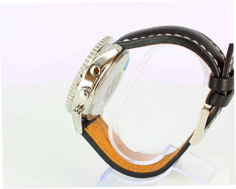 AB031021/BF77/441X/A20BA.1