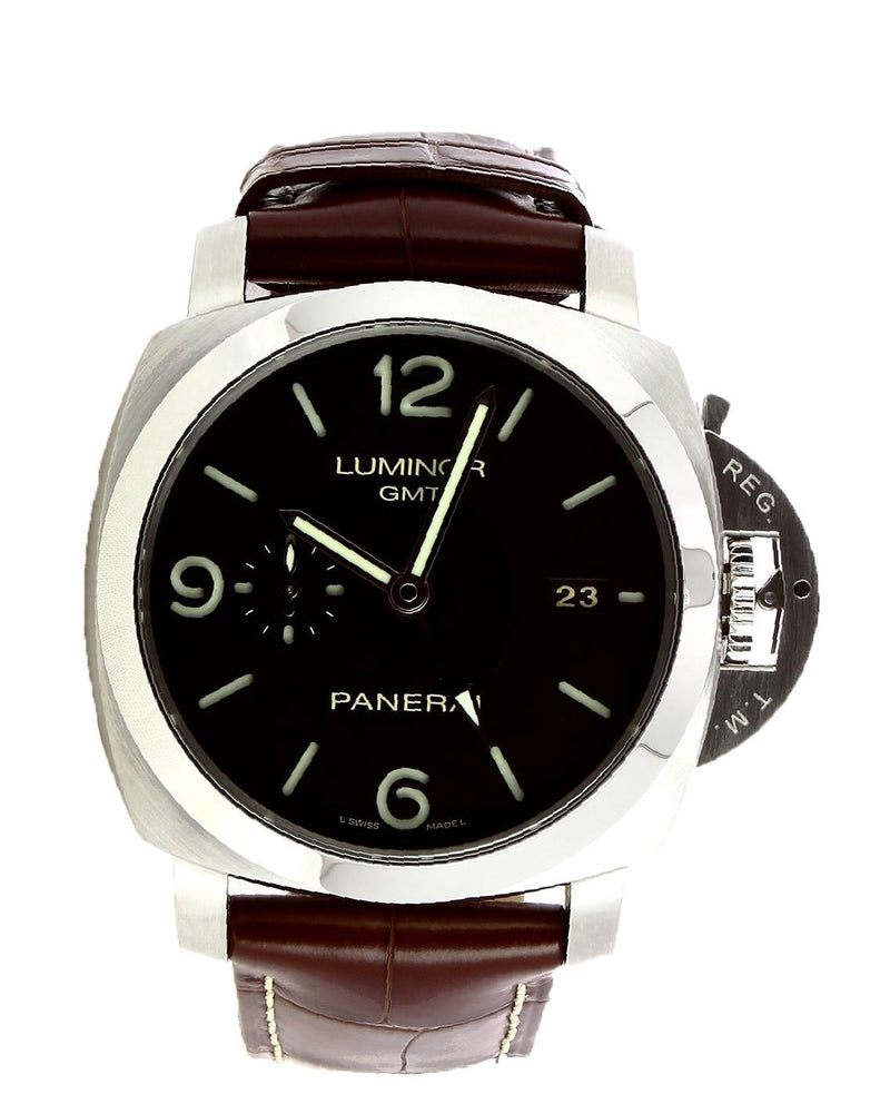 PAM00320