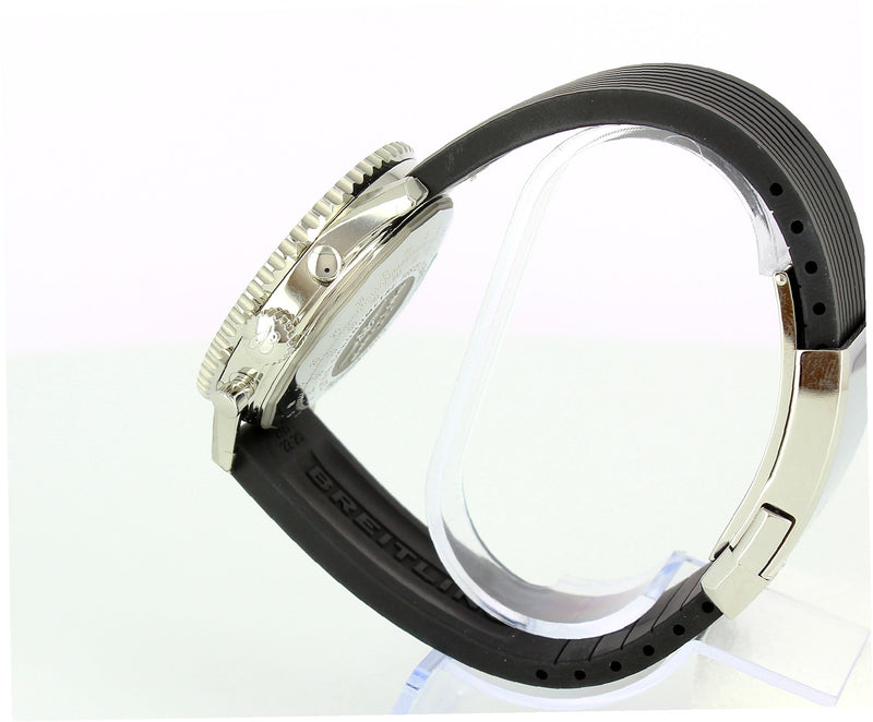 AB012012/BB01/272S
